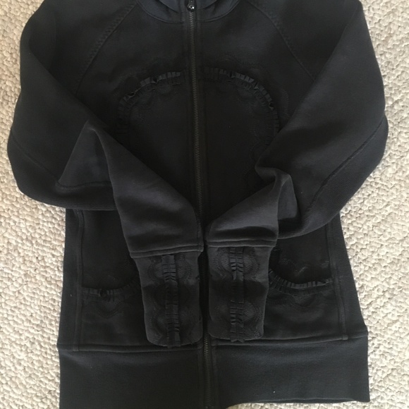 Lululemon